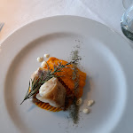 Photo n°3 de l'avis de Luigi.i fait le 19/12/2021 à 15:31 sur le  Hotel La Conchiglia à Romano di Lombardia