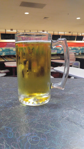 Bowling Alley «Lava Lanes of Medford», reviews and photos, 2980 Crater Lake Hwy, Medford, OR 97504, USA