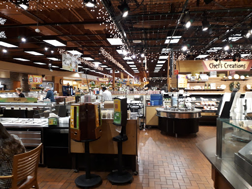 Supermarket «Wegmans», reviews and photos, 1000 NY-36, Hornell, NY 14843, USA