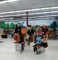 Ace Hardware of Springfield - Photo 6 - Car repair in Springfield, IL, Springfield