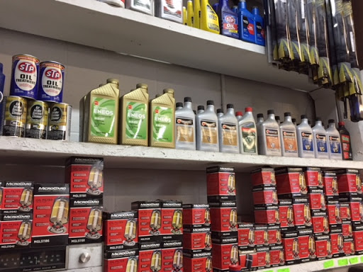 Auto Repair Shop «Bothell Import Service», reviews and photos, 19319 Bothell Everett Hwy, Bothell, WA 98012, USA