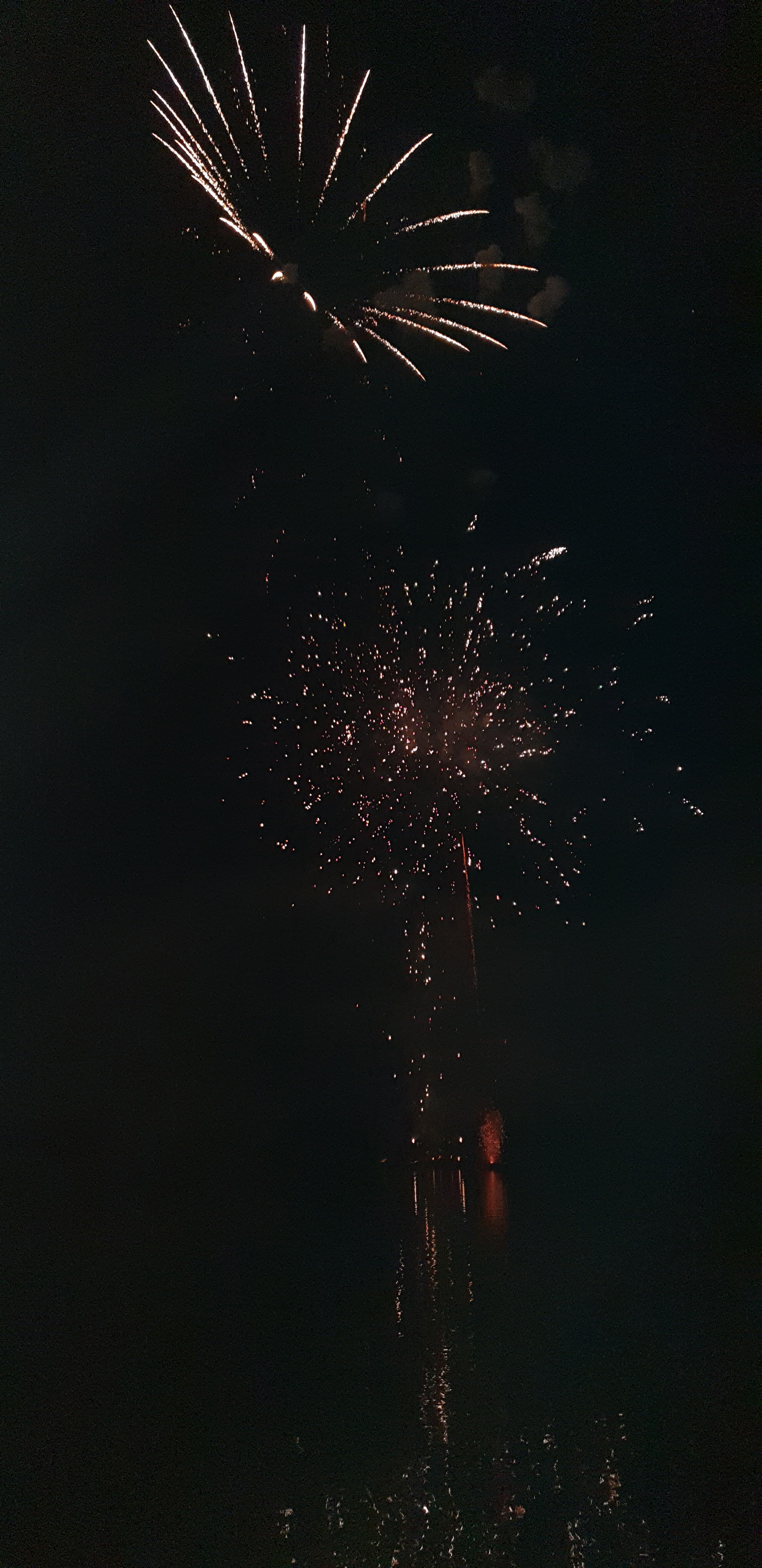 Photo n° 4 de l'avis de Karine.a fait le 17/08/2019 à 09:48