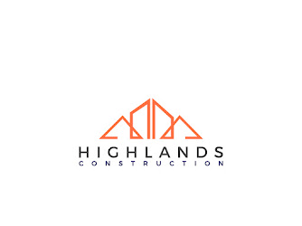 Highlands Construction