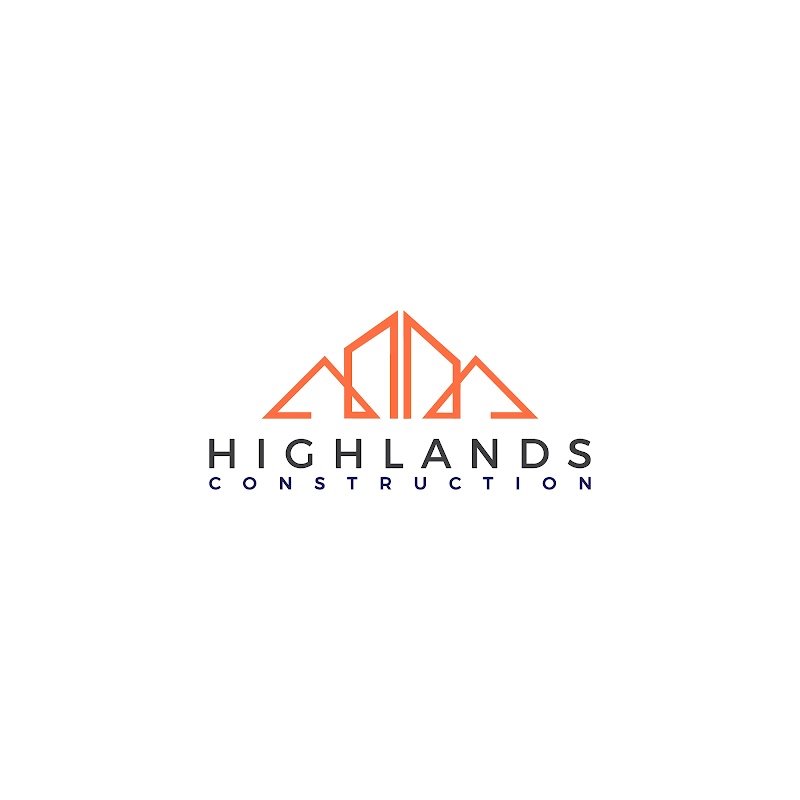 Highlands Construction