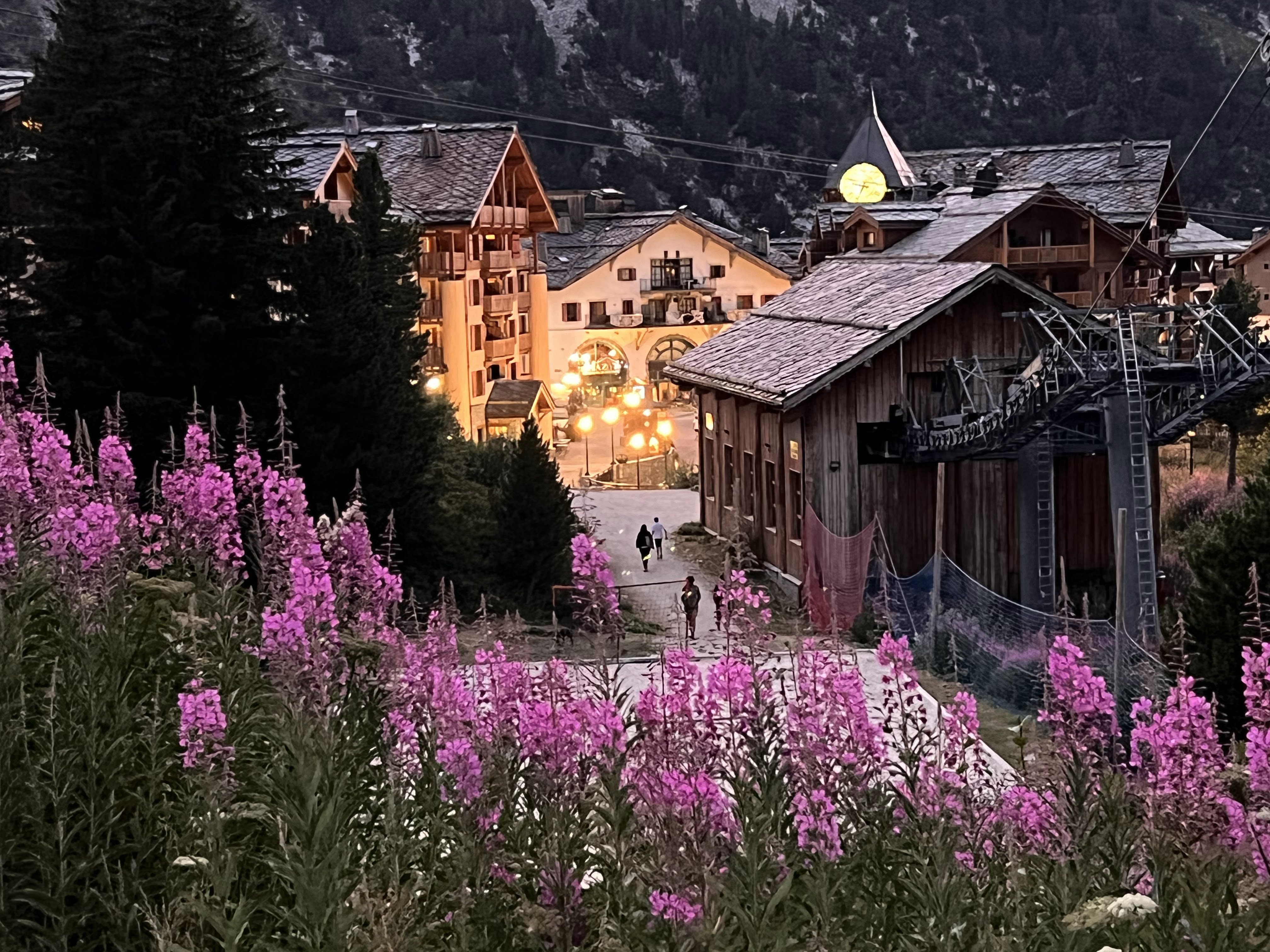 Photo n° 1 de l'avis de Fred.. fait le 28/07/2022 à 12:47