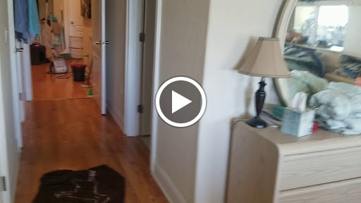 Hair Salon «Salon South Beach», reviews and photos, 781 Bayway Blvd, Clearwater, FL 33767, USA