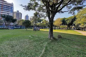 Praça da Encol image