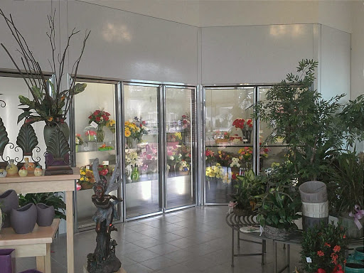 Florist «1-800Flowers/Colonial», reviews and photos, 1430 High St #1106, Williamsburg, VA 23185, USA