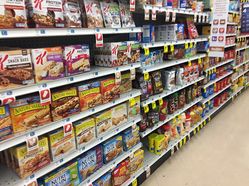 Pharmacy «Rite Aid», reviews and photos, 831 K St, Sacramento, CA 95814, USA