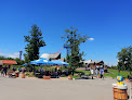 Farm Plaza Bad Wörishofen