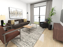 Casa Bella Designs - Photo 8 - Car repair in , Glendale