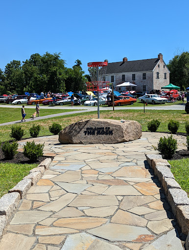 Park «Rockburn Branch Park», reviews and photos, 6105 Rockburn Branch Park Rd, Elkridge, MD 21075, USA