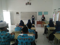 Foto SMP  Islam El Syihab, Kota Bandar Lampung