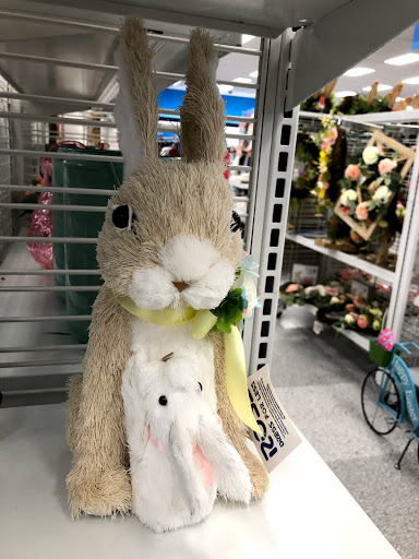 Clothing Store «Ross Dress for Less», reviews and photos, 17880 Newhope St, Fountain Valley, CA 92708, USA