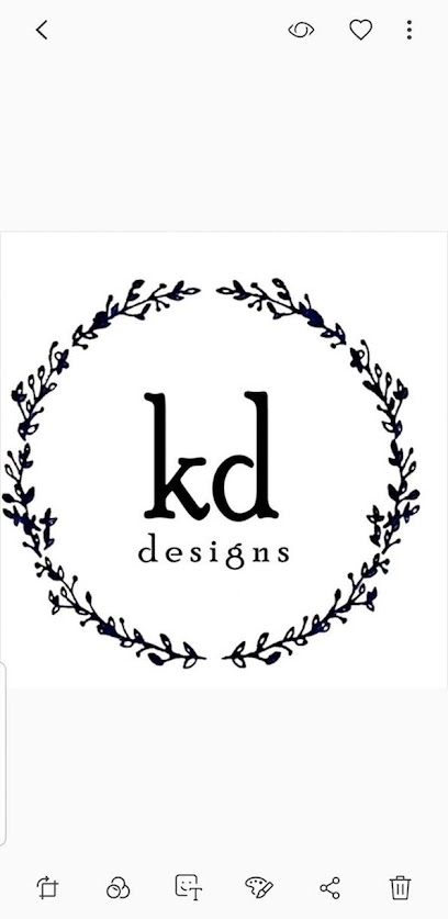 kd designs