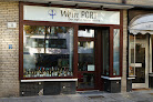 Wein-Port.de - Weinhandlung Hamburg