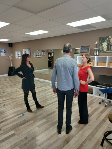 Dance School «Fred Astaire», reviews and photos, 2147 SE Federal Hwy, Stuart, FL 34994, USA