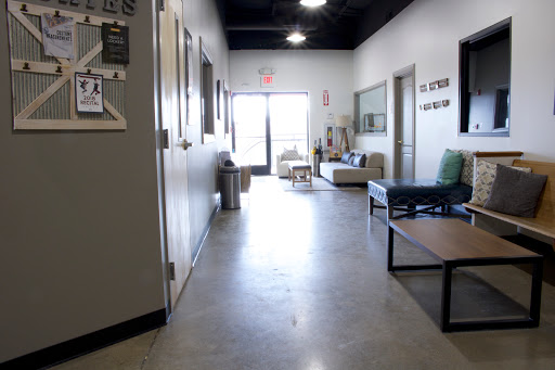 Music School «ROOTS Music & Dance Academy», reviews and photos, 216 Seaboard Ln, Franklin, TN 37067, USA