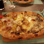 Photo n°2 de l'avis de Harlan.r fait le 22/10/2017 à 18:42 sur le  Made in Sud Opera à Opera