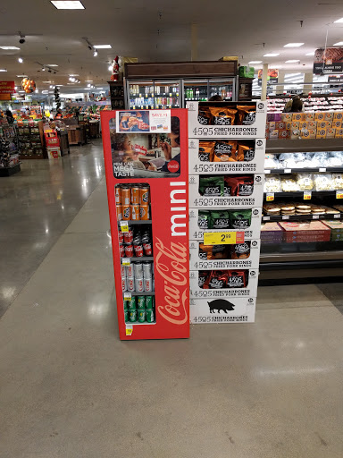 Grocery Store «King Soopers», reviews and photos, 12959 S Parker Rd, Parker, CO 80134, USA