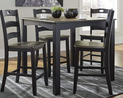 Furniture Store «Discount Rugs and Furniture», reviews and photos, 9659 S Cicero Ave, Oak Lawn, IL 60453, USA