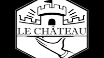Photos du propriétaire du Kebab Restaurant le Château à Custines - n°10