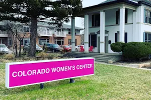 Colorado Women's Center - Boulder image