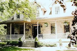 The Nest Bed and Breakfast image