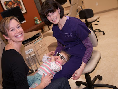 Young Dentistry for Children: Louisville