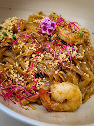 Photo n°109 de Village D'Asie à Nantes ()