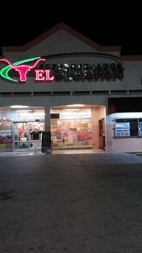 Supermarket «Super Mercado Teloloatan #7», reviews and photos, 5330 Chimney Rock Rd, Houston, TX 77081, USA