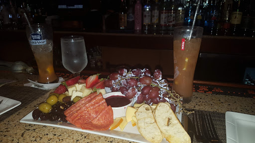 Hotel «Glen Sanders Mansion», reviews and photos, 1 Glen Ave, Scotia, NY 12302, USA