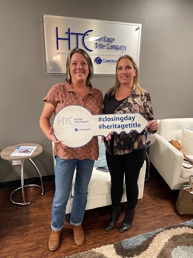 Mortgage Lender «Canyon River Mortgage, LLC», reviews and photos