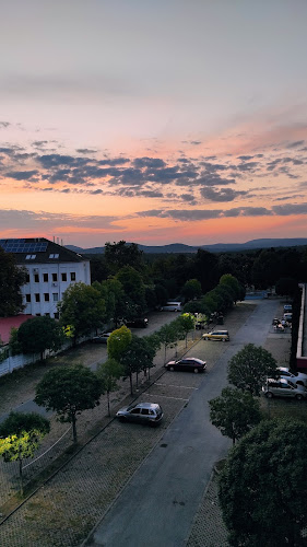 Értékelések erről a helyről: Hotel Magister, Veszprém - Szálloda