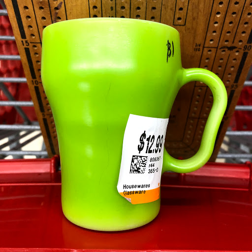 Thrift Store «Savers», reviews and photos