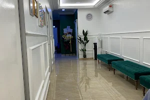 Klinik Mutiara image
