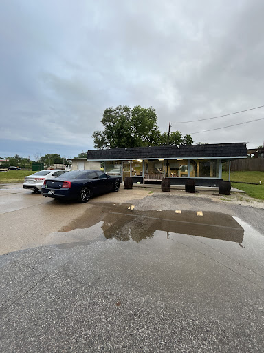 Explore great half sleeve tattoo ideas, creative tattoo ideas in Des Moines, available at Adrenaline Studios Tattoo