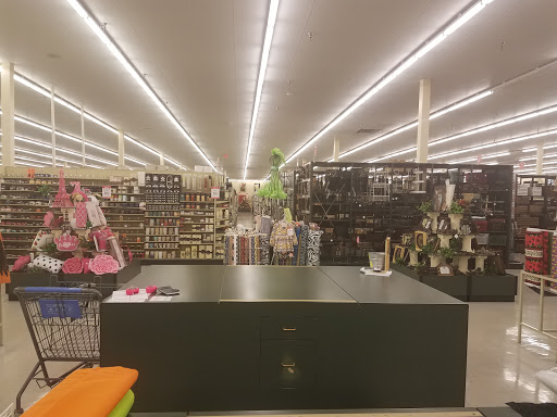 Craft Store «Hobby Lobby», reviews and photos, 1425 Tuskawilla Rd #111, Winter Springs, FL 32708, USA