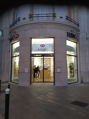 CCF Orleans à Orléans