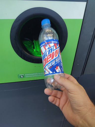 Department Store «Walmart Supercenter», reviews and photos, 4133 Veterans Memorial Dr, Batavia, NY 14020, USA