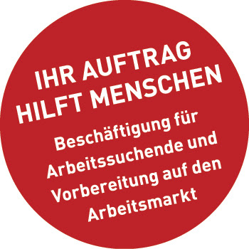 INTEGRA Vorarlberg gem. GmbH