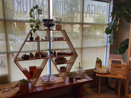 Yoga Studio «Asha Yoga», reviews and photos, 2421 27th St, Sacramento, CA 95818, USA