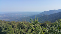 Point de vue du Restaurant U Funtanonu à Porto-Vecchio - n°1