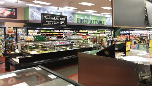 Supermarket «Farm Fresh», reviews and photos, 7254 George Washington Memorial Hwy, Hayes, VA 23072, USA