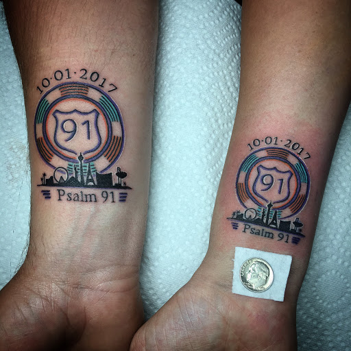 Explore sexual assault tattoo ideas, creative tattoo ideas in Bakersfield, available at Society 9 Tattoo and Body Art Studio