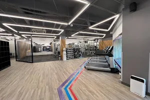 Anytime Fitness - Santana Grove image