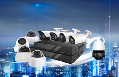 Xwell Security Camera&System Co., Ltd
