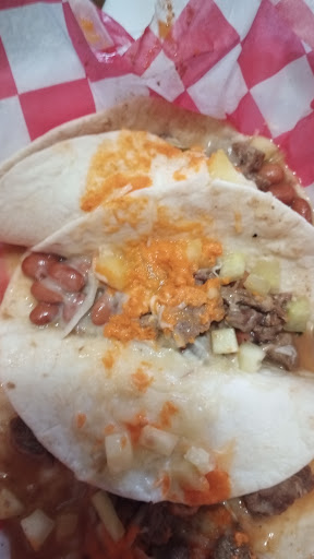 Mexican Restaurant «Catrinas Mexican Restaurant», reviews and photos, 1091 Geneva Ave N, Oakdale, MN 55128, USA