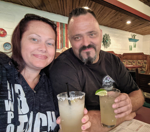 Shopping Mall «La Sierra Plaza Shopping Center», reviews and photos, La Sierra Ave, Riverside, CA 92505, USA