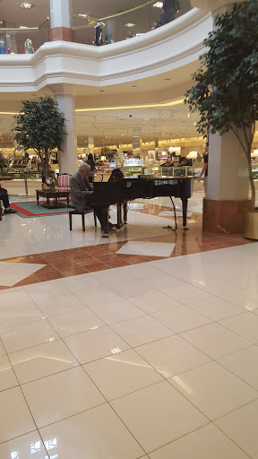 Department Store «Von Maur Eastview», reviews and photos, 300 Eastview Mall, Victor, NY 14564, USA